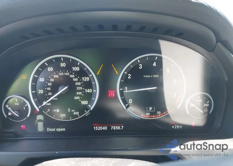 2017 BMW X5 Sdrive35I from USA, damaged, VIN 5UXKR2C37H0U24639